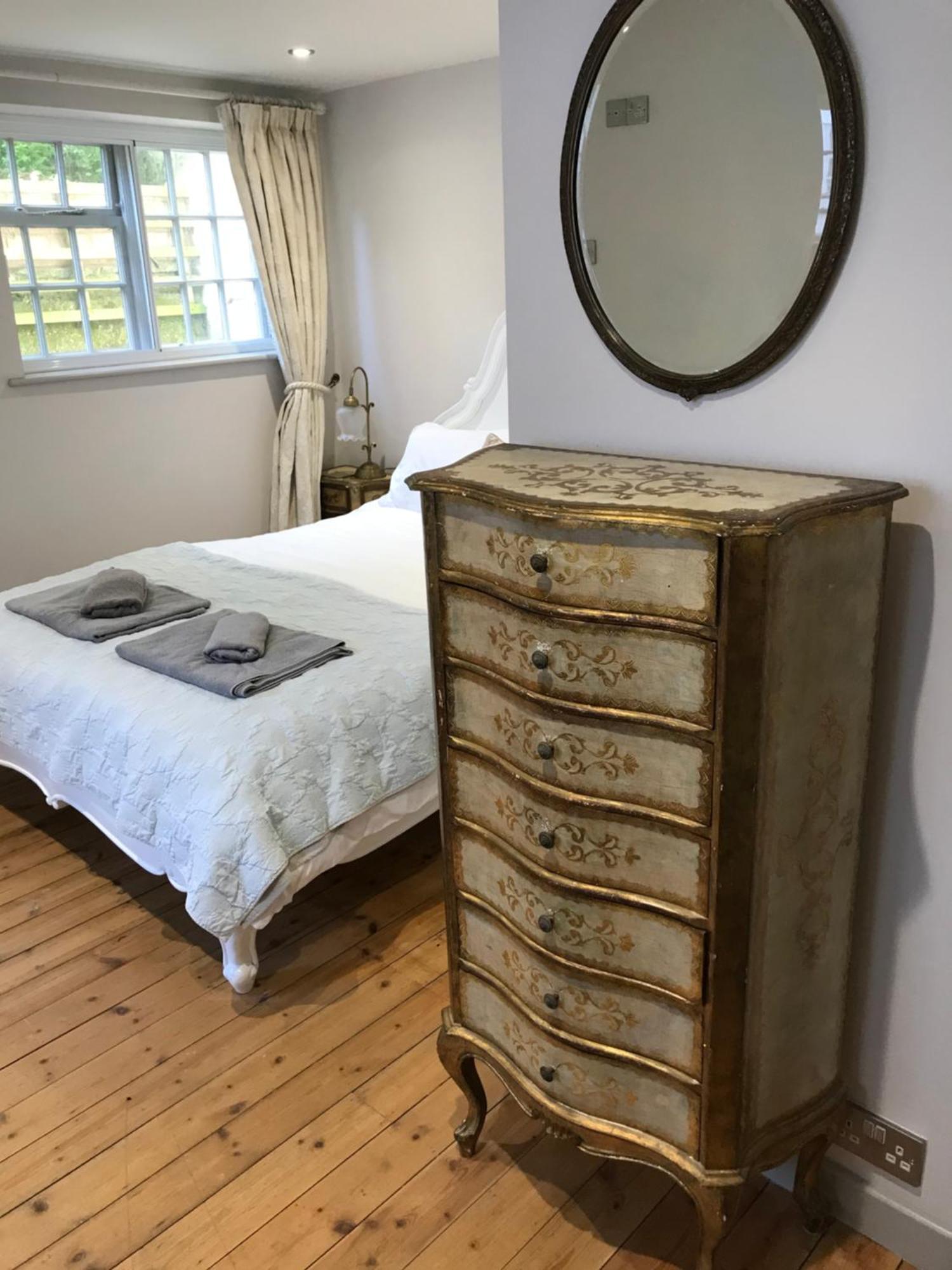 Monmouth House Apartments, Lyme Regis Old Town, Dog Friendly, Parking 外观 照片