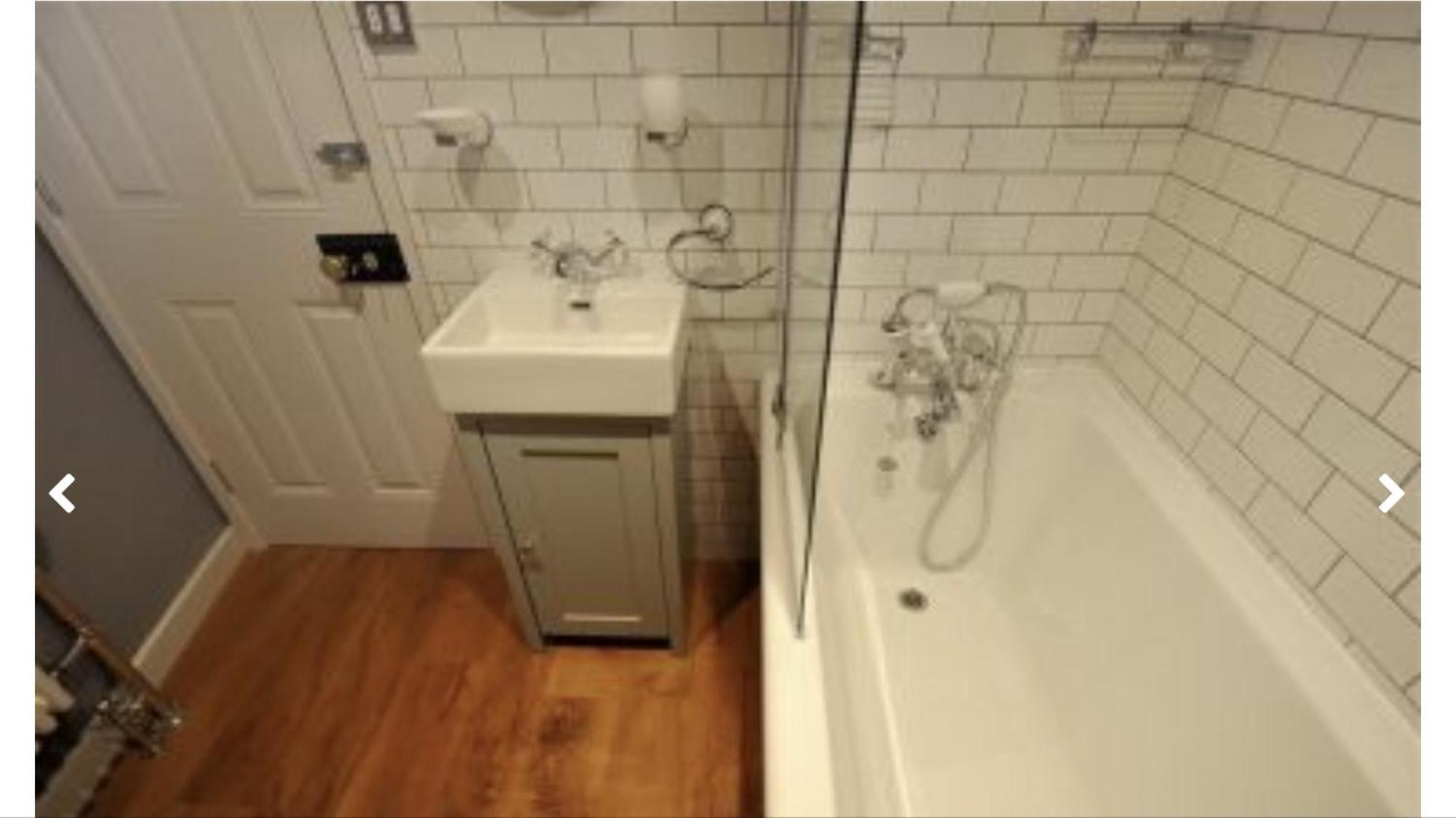 Monmouth House Apartments, Lyme Regis Old Town, Dog Friendly, Parking 外观 照片